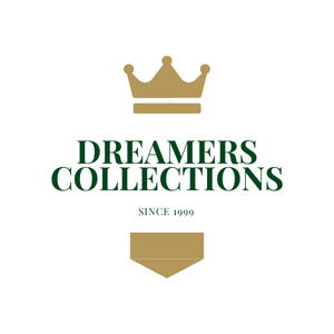 Dreamers Collections