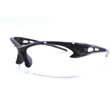 Load image into Gallery viewer, Polarized Sports Sunglasses for Men Women Road Cycling Glasses Mountain Bike Bicycle Riding Protection Goggles Eyewear