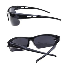 Load image into Gallery viewer, Polarized Sports Sunglasses for Men Women Road Cycling Glasses Mountain Bike Bicycle Riding Protection Goggles Eyewear