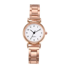 Load image into Gallery viewer, Retro Heart Pointer Quartz Pocket Watch - Hollow Out Analog Necklace Chain Pendant Watch - Perfect Valentines Gift for Her  Him