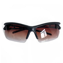 Load image into Gallery viewer, Polarized Sports Sunglasses for Men Women Road Cycling Glasses Mountain Bike Bicycle Riding Protection Goggles Eyewear