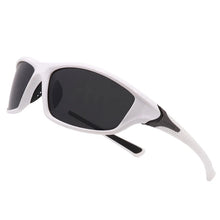 Load image into Gallery viewer, Polarized Fishing Sunglasses Men Women Sun Glasses Fishing Camping Driving Eyewear Outdoor Sports Goggles UV400 Sunglasses