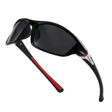 Load image into Gallery viewer, Polarized Fishing Sunglasses Men Women Sun Glasses Fishing Camping Driving Eyewear Outdoor Sports Goggles UV400 Sunglasses