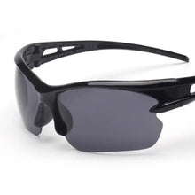 Load image into Gallery viewer, Polarized Sports Sunglasses for Men Women Road Cycling Glasses Mountain Bike Bicycle Riding Protection Goggles Eyewear