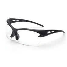 Load image into Gallery viewer, Polarized Sports Sunglasses for Men Women Road Cycling Glasses Mountain Bike Bicycle Riding Protection Goggles Eyewear