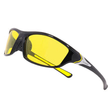 Load image into Gallery viewer, Polarized Fishing Sunglasses Men Women Sun Glasses Fishing Camping Driving Eyewear Outdoor Sports Goggles UV400 Sunglasses