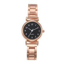 Load image into Gallery viewer, Retro Heart Pointer Quartz Pocket Watch - Hollow Out Analog Necklace Chain Pendant Watch - Perfect Valentines Gift for Her  Him