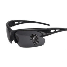 Load image into Gallery viewer, Polarized Sports Sunglasses for Men Women Road Cycling Glasses Mountain Bike Bicycle Riding Protection Goggles Eyewear
