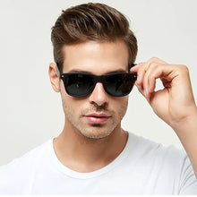 Load image into Gallery viewer, Promotional Sunglasses Classic Style Unisex Sunglasses Cheap Sunglasses