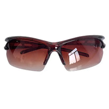 Load image into Gallery viewer, Polarized Sports Sunglasses for Men Women Road Cycling Glasses Mountain Bike Bicycle Riding Protection Goggles Eyewear