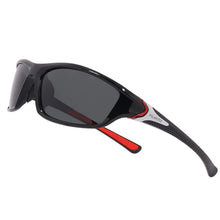 Load image into Gallery viewer, Polarized Fishing Sunglasses Men Women Sun Glasses Fishing Camping Driving Eyewear Outdoor Sports Goggles UV400 Sunglasses