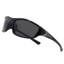 Load image into Gallery viewer, Polarized Fishing Sunglasses Men Women Sun Glasses Fishing Camping Driving Eyewear Outdoor Sports Goggles UV400 Sunglasses