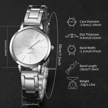 Load image into Gallery viewer, Retro Heart Pointer Quartz Pocket Watch - Hollow Out Analog Necklace Chain Pendant Watch - Perfect Valentines Gift for Her  Him