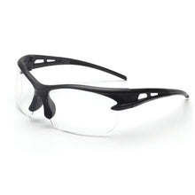 Load image into Gallery viewer, Polarized Sports Sunglasses for Men Women Road Cycling Glasses Mountain Bike Bicycle Riding Protection Goggles Eyewear
