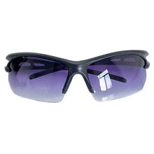 Load image into Gallery viewer, Polarized Sports Sunglasses for Men Women Road Cycling Glasses Mountain Bike Bicycle Riding Protection Goggles Eyewear