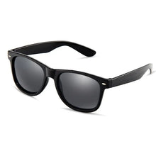 Load image into Gallery viewer, Promotional Sunglasses Classic Style Unisex Sunglasses Cheap Sunglasses