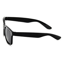 Load image into Gallery viewer, Promotional Sunglasses Classic Style Unisex Sunglasses Cheap Sunglasses