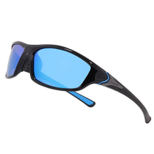 Load image into Gallery viewer, Polarized Fishing Sunglasses Men Women Sun Glasses Fishing Camping Driving Eyewear Outdoor Sports Goggles UV400 Sunglasses