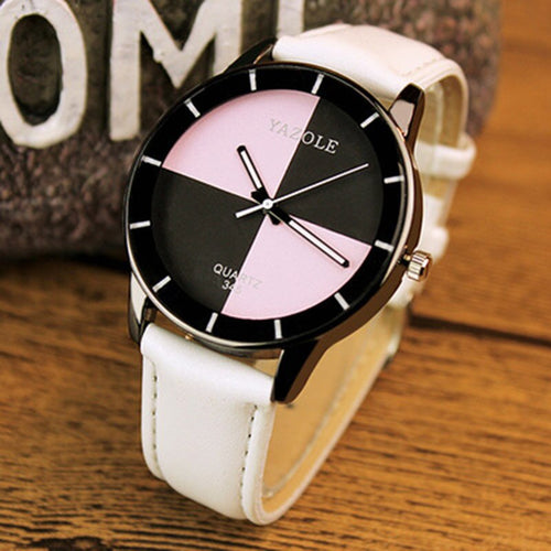 2023 New Famous Brand Women Gold Geneva Stainless Steel Quartz Watch Military Crystal Casual Analog Watches Relogio Feminino Hot